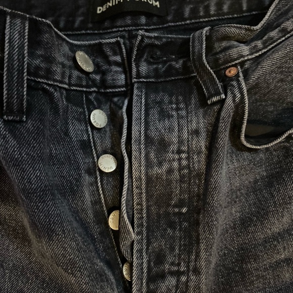 Denim Forum - Picture 3 of 10